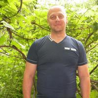 Отзыв от Владислав - Виза Destination Thailand